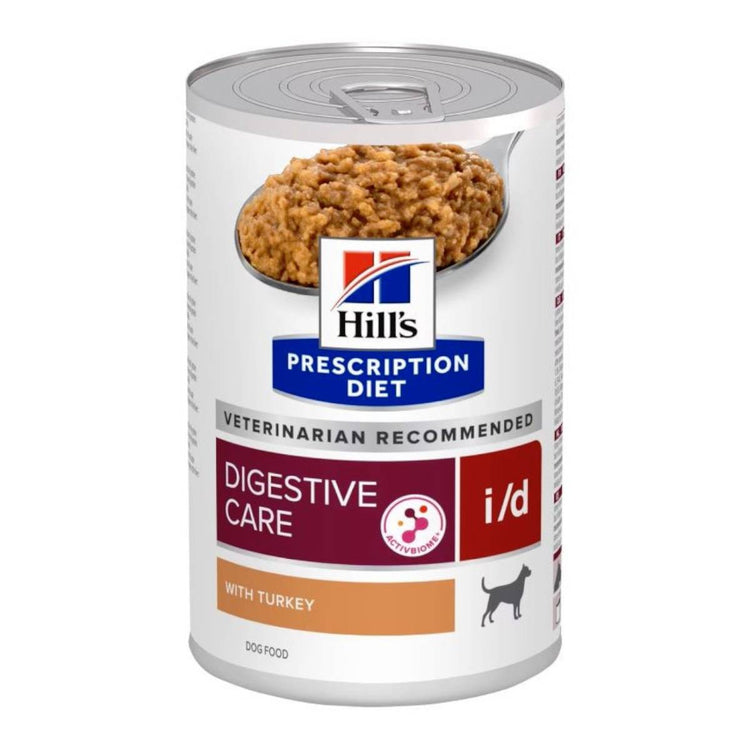 Digestive Care I/d 360g