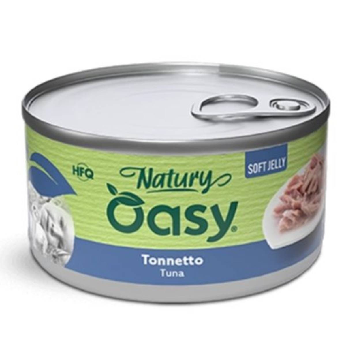 Natury 150gr Tonno Promo