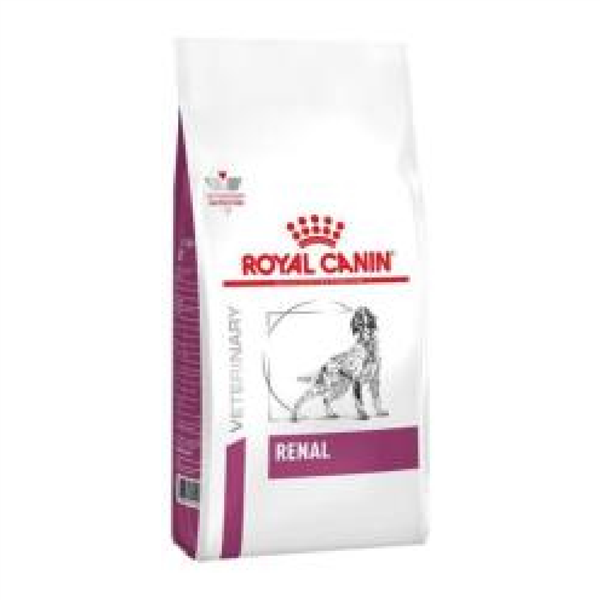 RENAL 2KG