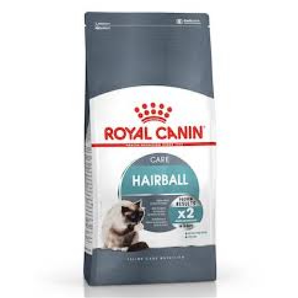 HAIRBALL 400G