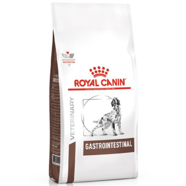 GASTROINTESTINAL 2KG