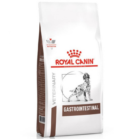 GASTROINTESTINAL 7,5KG