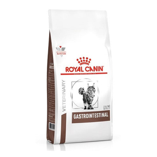 GASTROINTESTINAL 400G