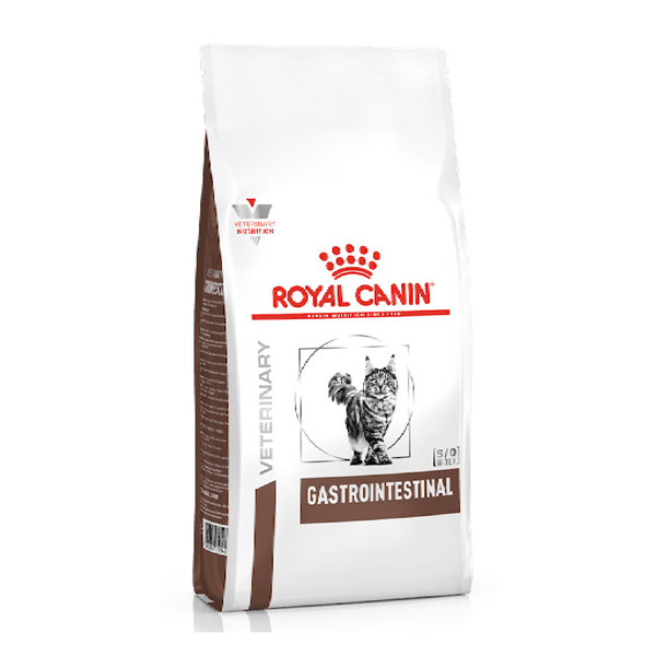 GASTROINTESTINAL 2KG