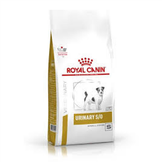 URINARY S/0 1,5KG