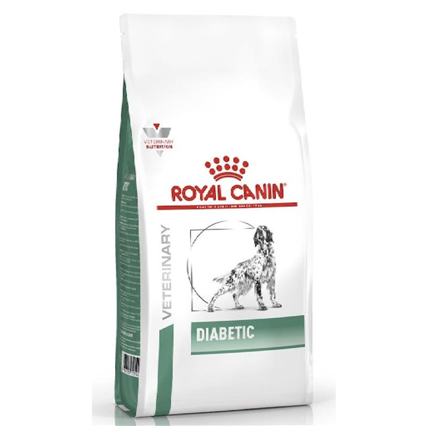 GLYCOBALANCE 1,5KG