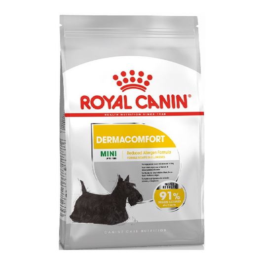 MINI DERMACONFORT 1KG