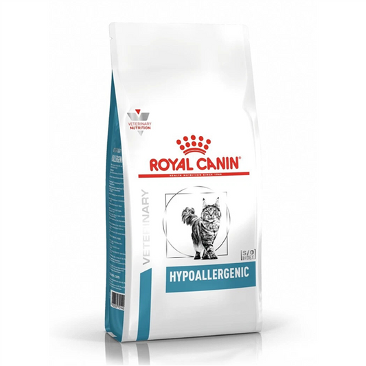 HYPOALLERGENIC 410G