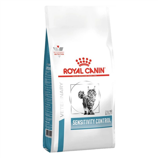 HYPOALLERGENIC 7KG