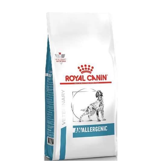 ANALLERGENIC 8KG