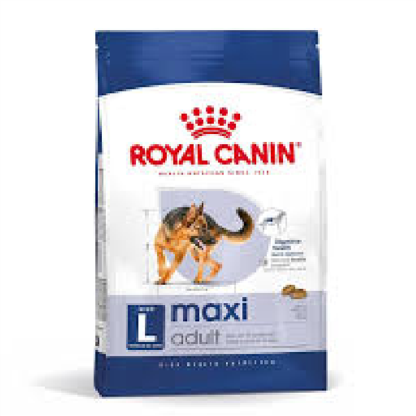 MAXI ADULTO 12KG