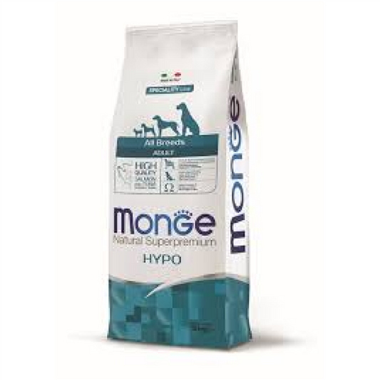 12KG ADULTO ALL BREEDS HYPO