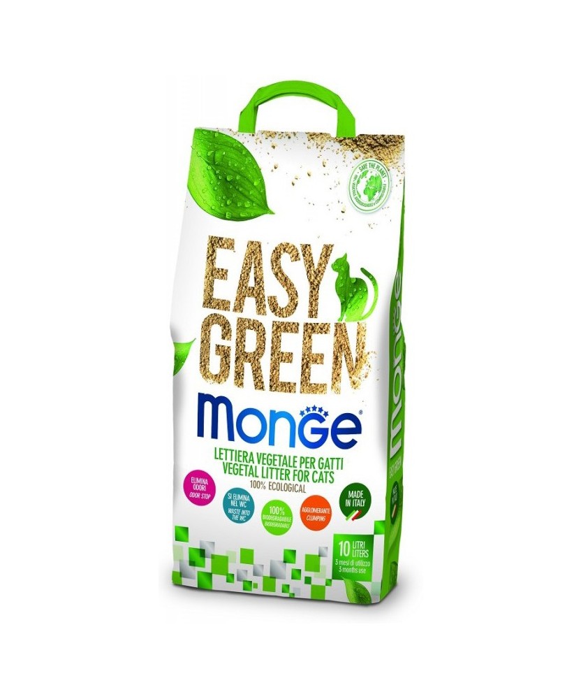 Vegetal Green 3,5kg