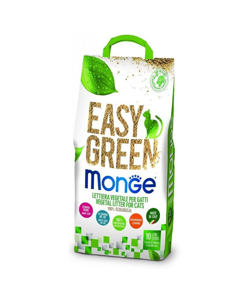 VEGETAL GREEN 3,5KG