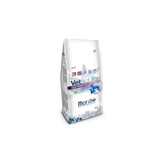 VETSOLUTION 2KG INTESTINAL