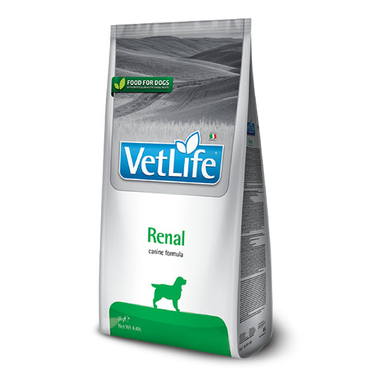 Renal Cane 2kg