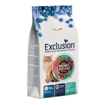 Sterilizzato 300g Tonno