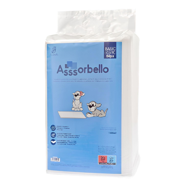 ASSORBELLO 1400ML