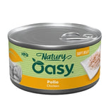 Natury 150g Pollo