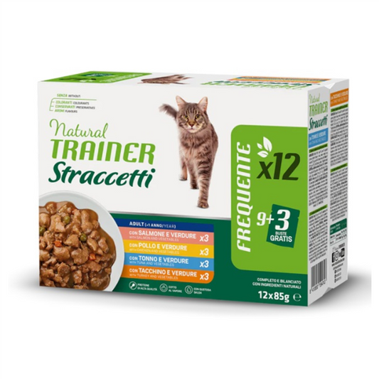 STRACCETTI 85G BOX SAL-TON-POLL-TACC