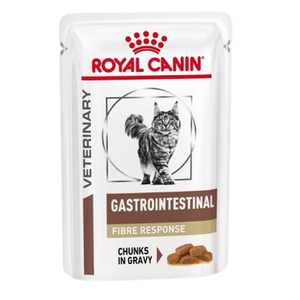 GASTROINTESTINAL FIBRE BUSTINE 100GR 12