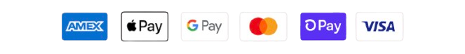 Payment Method